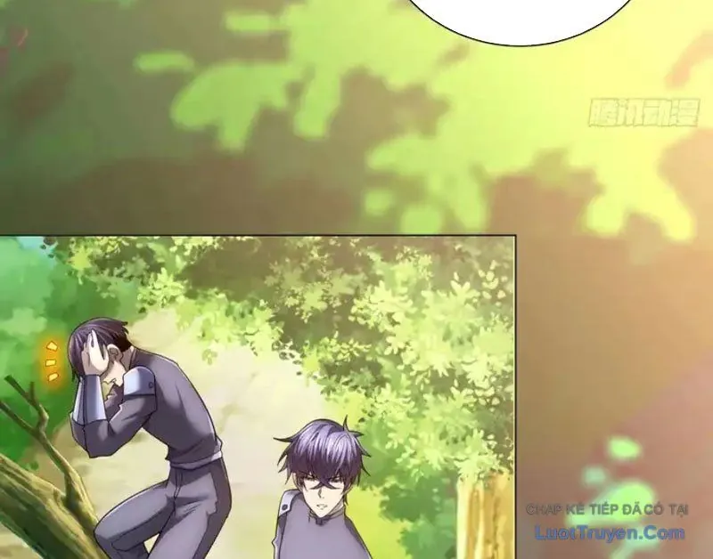 Bệnh Viện Chư Thần Của Ta - Chương 62 - Trang 33