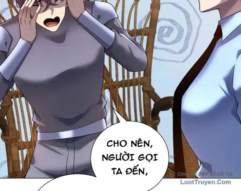 Bệnh Viện Chư Thần Của Ta - Chương 62 - Trang 113