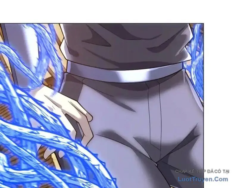 Bệnh Viện Chư Thần Của Ta - Chương 62 - Trang 83