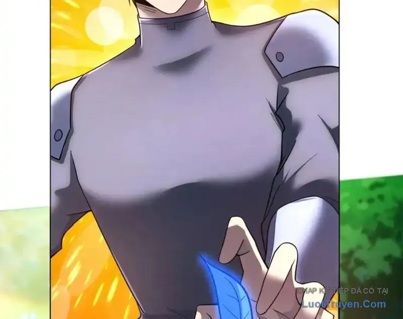 Bệnh Viện Chư Thần Của Ta - Chương 62 - Trang 51