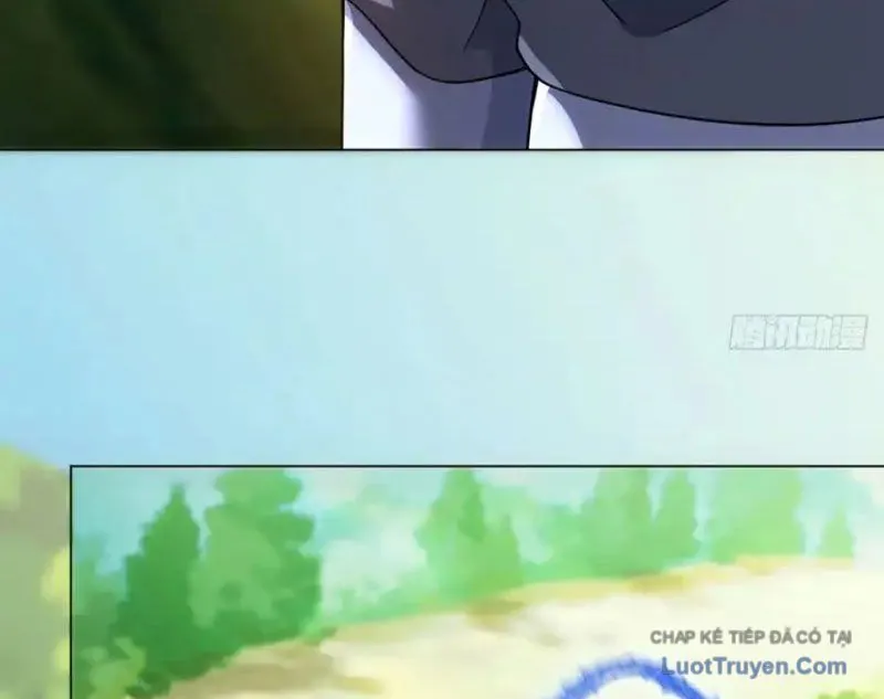 Bệnh Viện Chư Thần Của Ta - Chương 62 - Trang 66