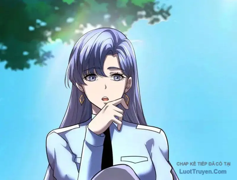 Bệnh Viện Chư Thần Của Ta - Chương 62 - Trang 124