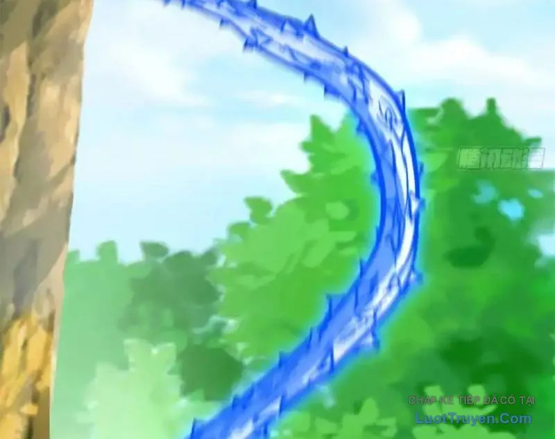 Bệnh Viện Chư Thần Của Ta - Chương 62 - Trang 59