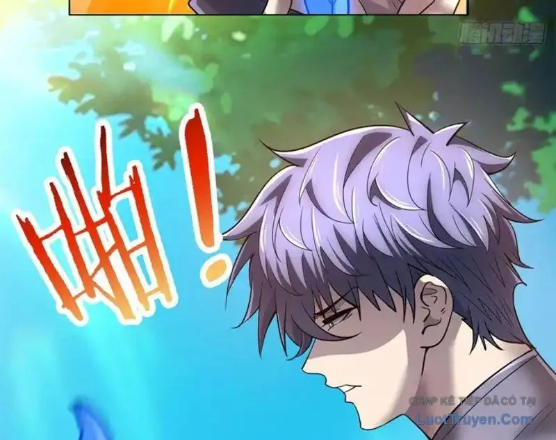 Bệnh Viện Chư Thần Của Ta - Chương 62 - Trang 52