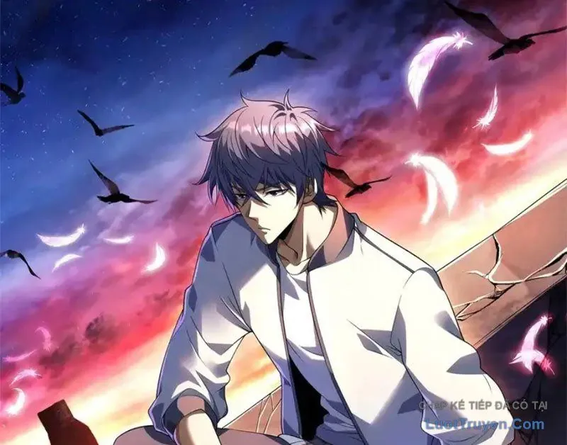 Bệnh Viện Chư Thần Của Ta - Chương 62 - Trang 3