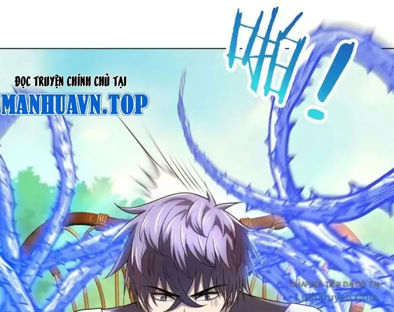 Bệnh Viện Chư Thần Của Ta - Chương 62 - Trang 89