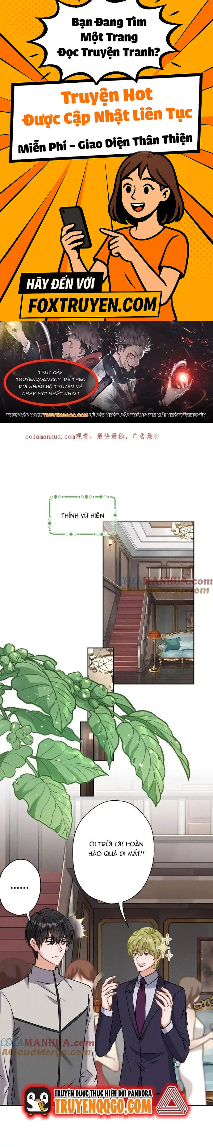 Long Vương Điện Người Ở Rể Giàu Nhất - Chương 170 - Trang 1
