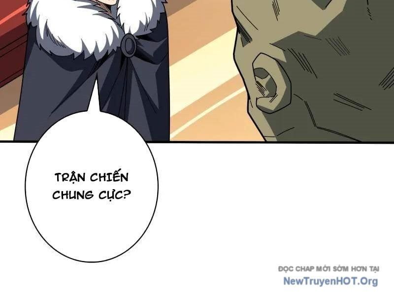 Vừa Chơi Đã Có Tài Khoản Vương Giả - Chương 538 - Trang 129