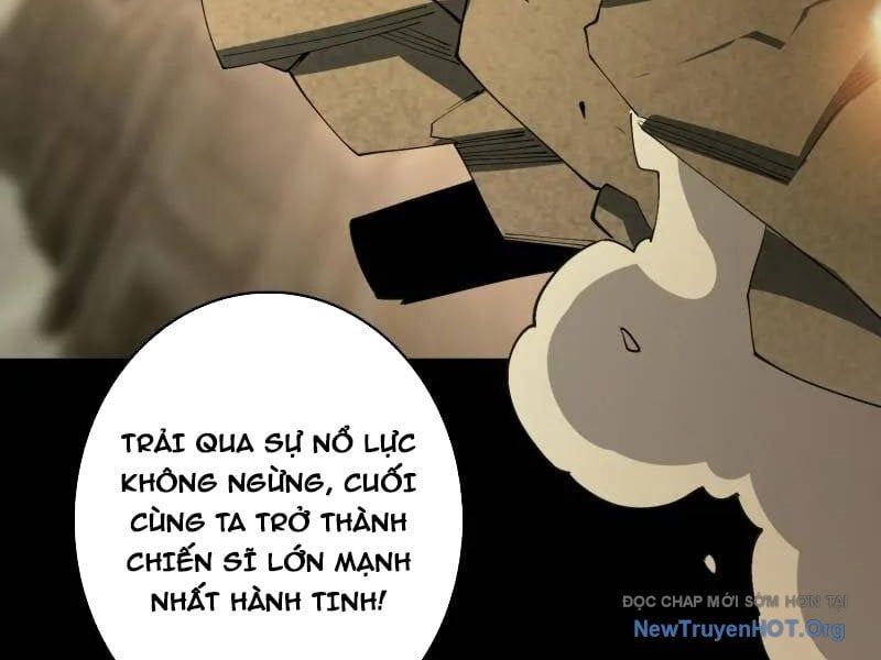Vừa Chơi Đã Có Tài Khoản Vương Giả - Chương 538 - Trang 106