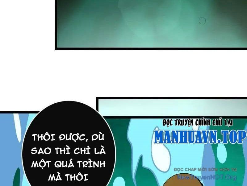 Vừa Chơi Đã Có Tài Khoản Vương Giả - Chương 538 - Trang 23