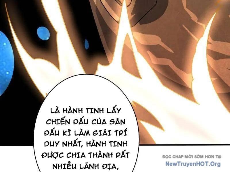 Vừa Chơi Đã Có Tài Khoản Vương Giả - Chương 538 - Trang 133