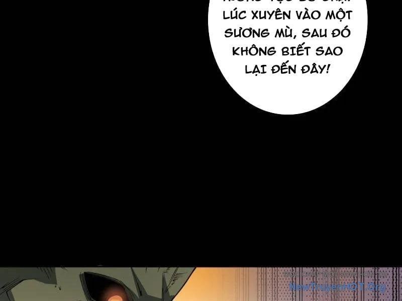Vừa Chơi Đã Có Tài Khoản Vương Giả - Chương 538 - Trang 122