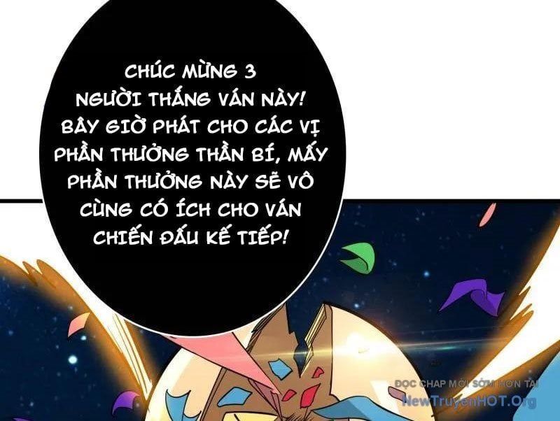 Vừa Chơi Đã Có Tài Khoản Vương Giả - Chương 538 - Trang 30