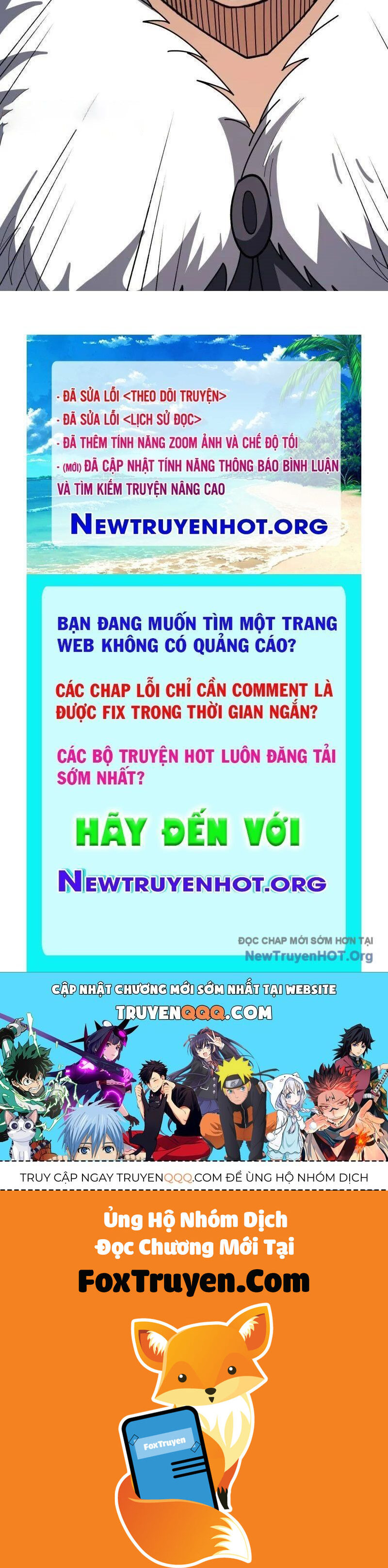 Vừa Chơi Đã Có Tài Khoản Vương Giả - Chương 538 - Trang 144