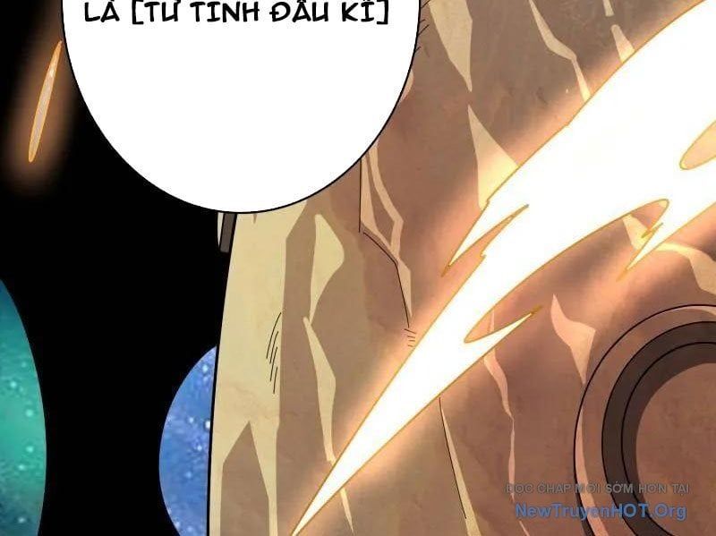 Vừa Chơi Đã Có Tài Khoản Vương Giả - Chương 538 - Trang 131