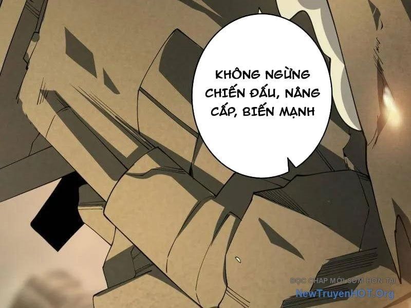 Vừa Chơi Đã Có Tài Khoản Vương Giả - Chương 538 - Trang 105