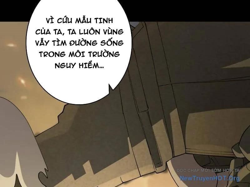 Vừa Chơi Đã Có Tài Khoản Vương Giả - Chương 538 - Trang 101