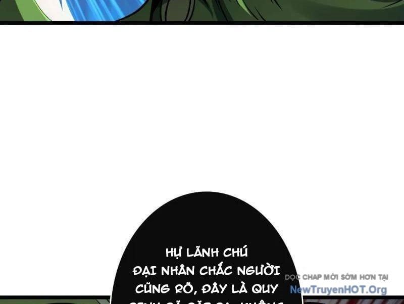 Vừa Chơi Đã Có Tài Khoản Vương Giả - Chương 538 - Trang 19