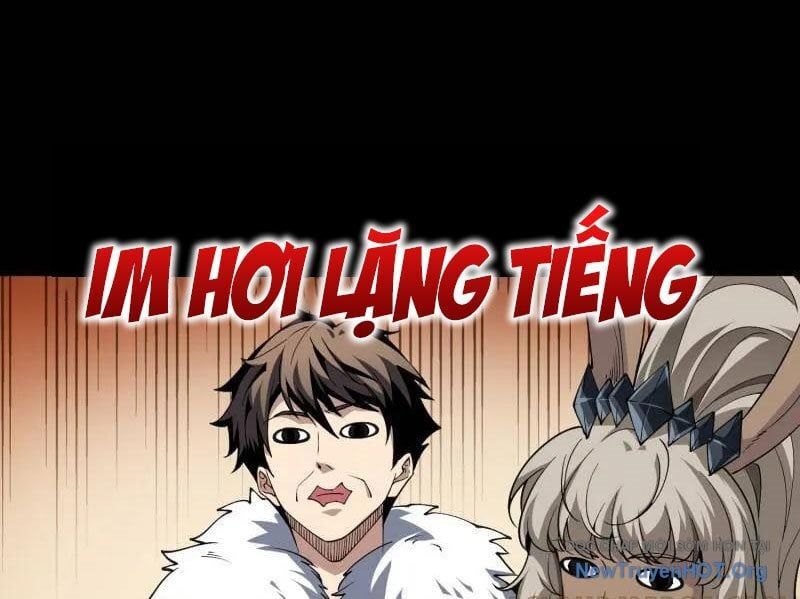 Vừa Chơi Đã Có Tài Khoản Vương Giả - Chương 538 - Trang 111