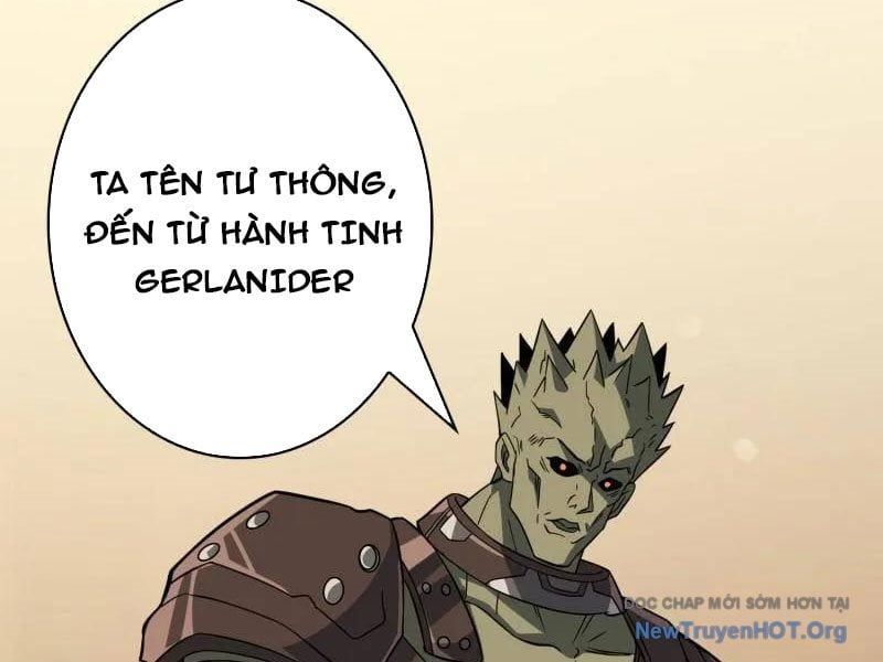 Vừa Chơi Đã Có Tài Khoản Vương Giả - Chương 538 - Trang 97