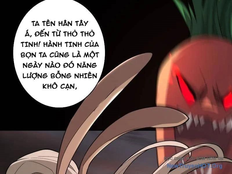 Vừa Chơi Đã Có Tài Khoản Vương Giả - Chương 538 - Trang 119