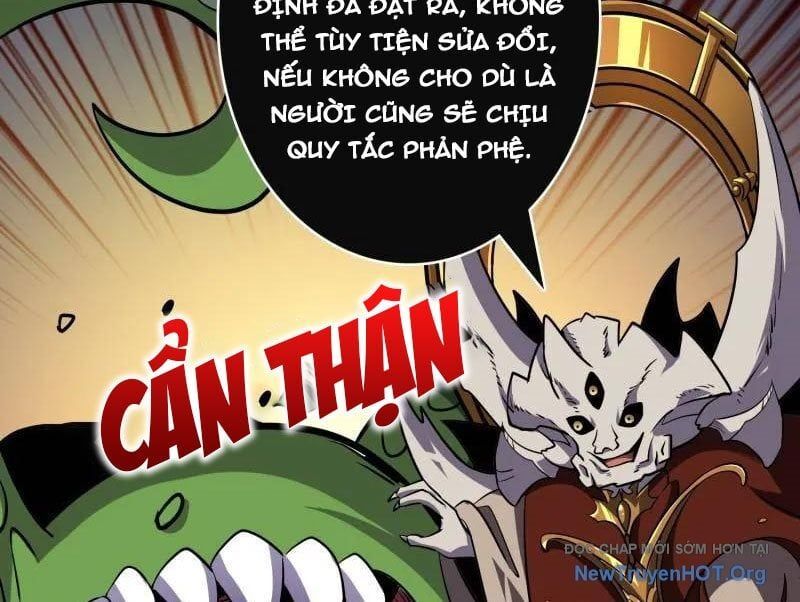 Vừa Chơi Đã Có Tài Khoản Vương Giả - Chương 538 - Trang 20