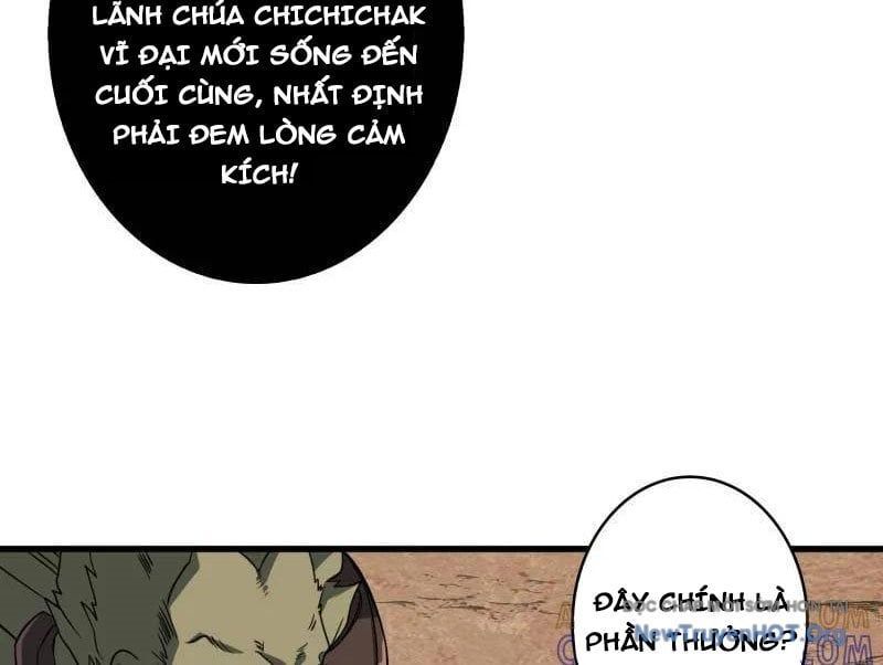 Vừa Chơi Đã Có Tài Khoản Vương Giả - Chương 538 - Trang 34