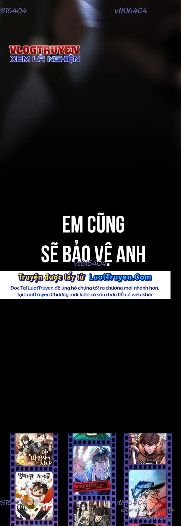 Bù Nhìn - Chương 110 - Trang 119