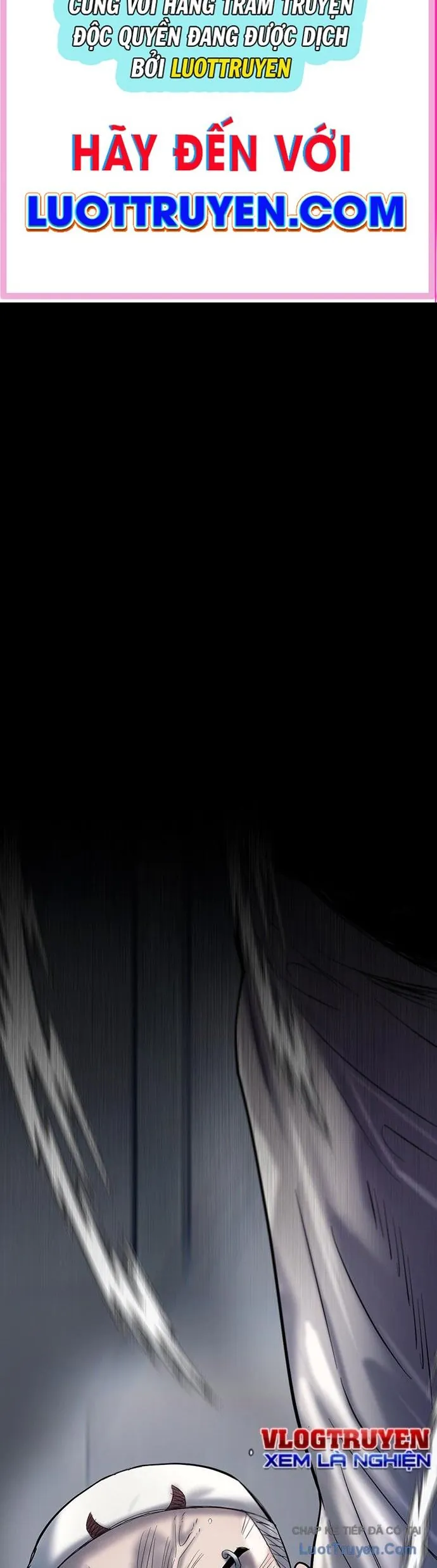 Bù Nhìn - Chương 110 - Trang 2