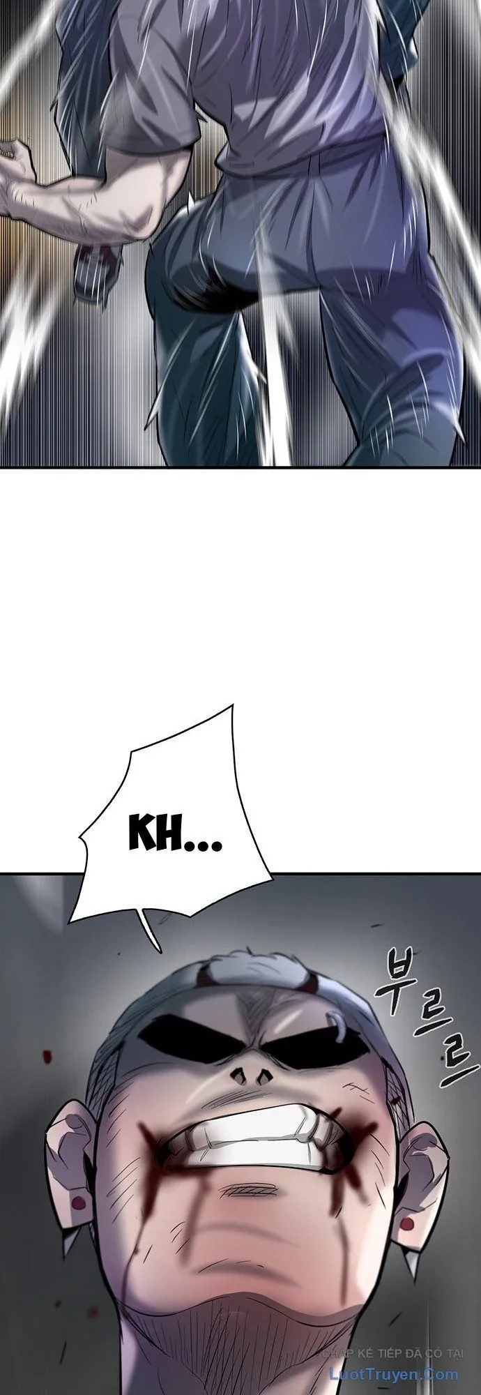 Bù Nhìn - Chương 110 - Trang 44