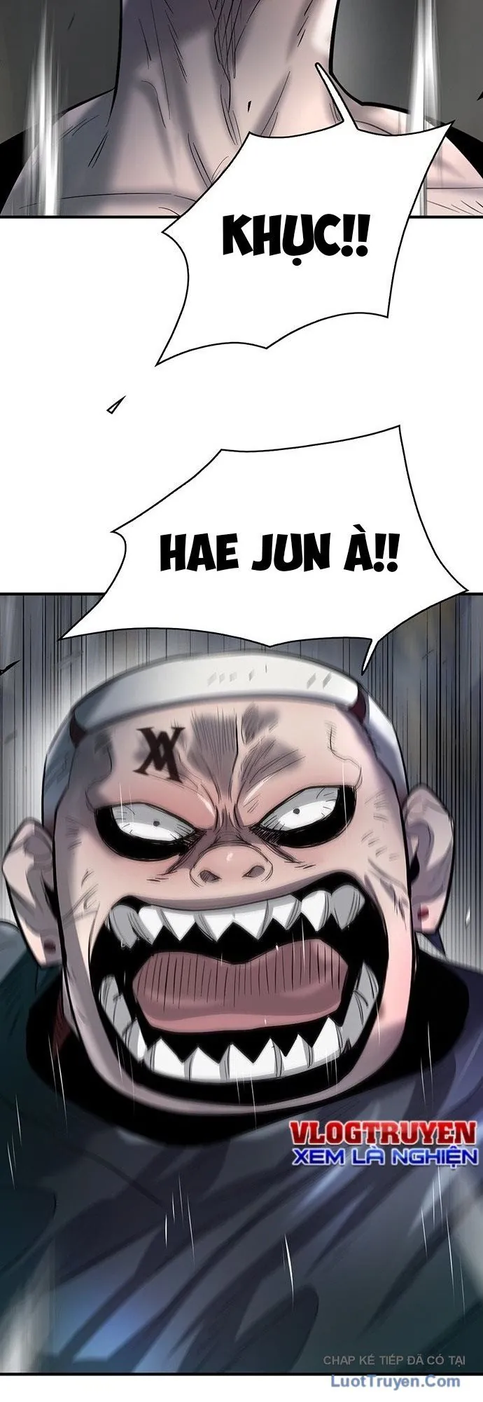 Bù Nhìn - Chương 110 - Trang 45