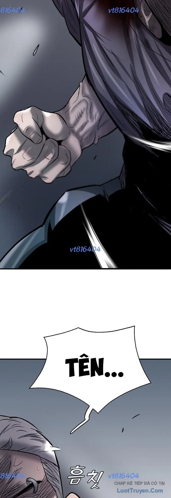 Bù Nhìn - Chương 110 - Trang 63