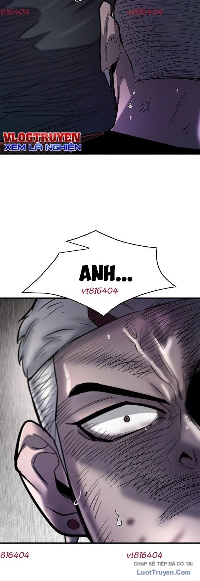 Bù Nhìn - Chương 110 - Trang 69