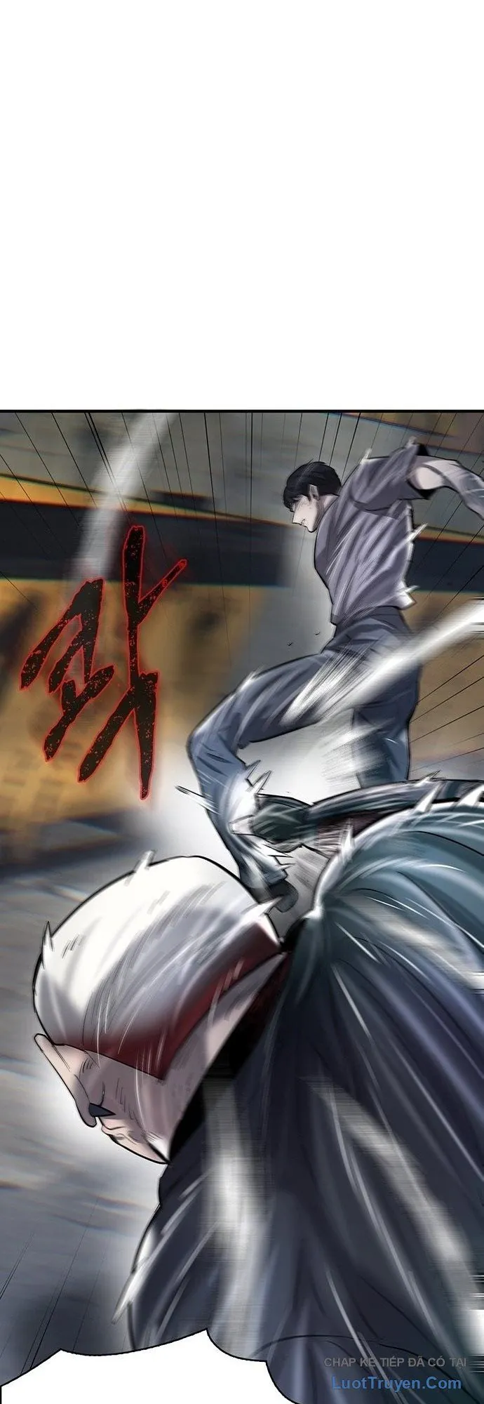 Bù Nhìn - Chương 110 - Trang 46