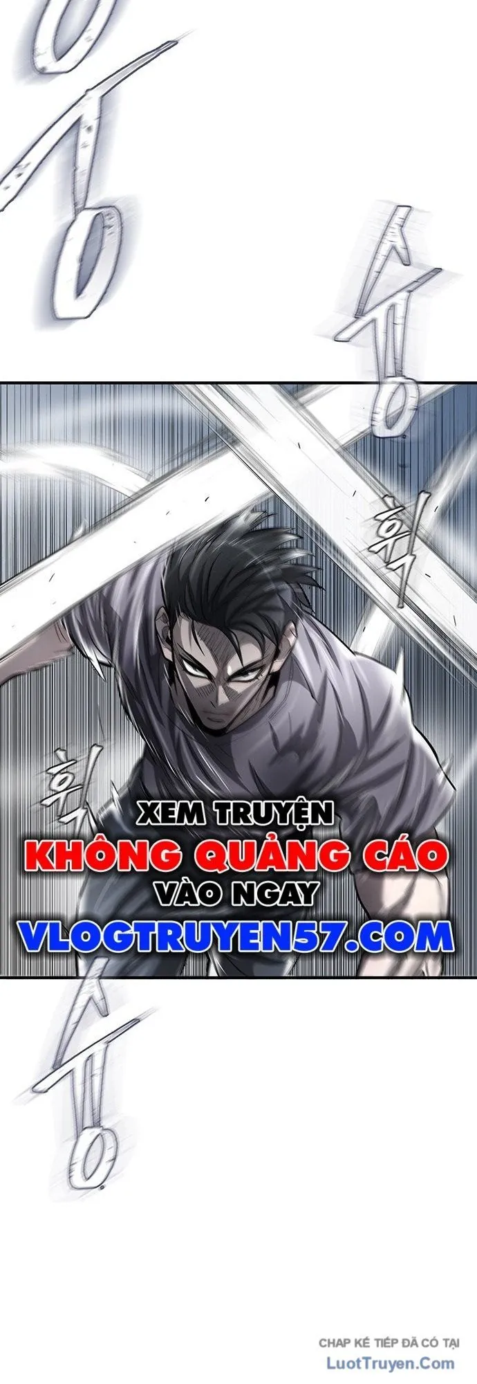 Bù Nhìn - Chương 110 - Trang 42