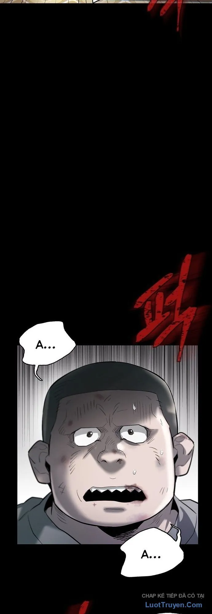 Bù Nhìn - Chương 110 - Trang 98