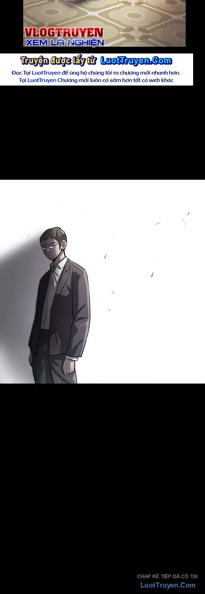 Bù Nhìn - Chương 110 - Trang 107