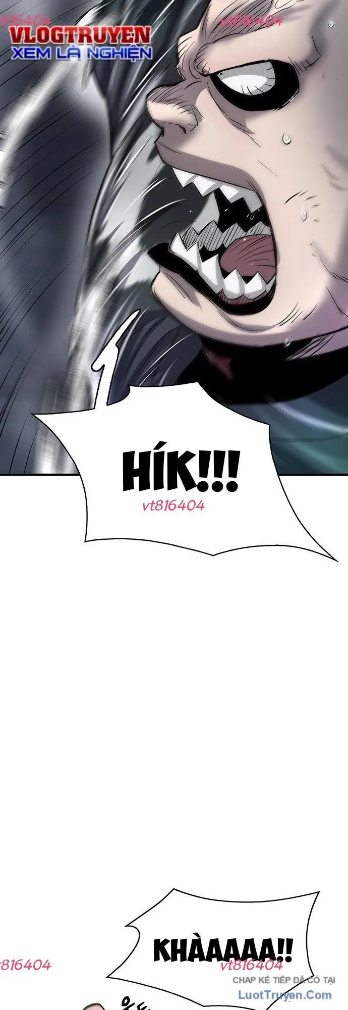 Bù Nhìn - Chương 110 - Trang 50