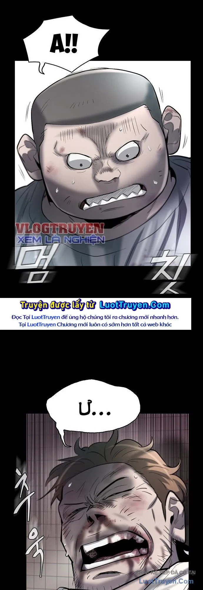 Bù Nhìn - Chương 110 - Trang 102