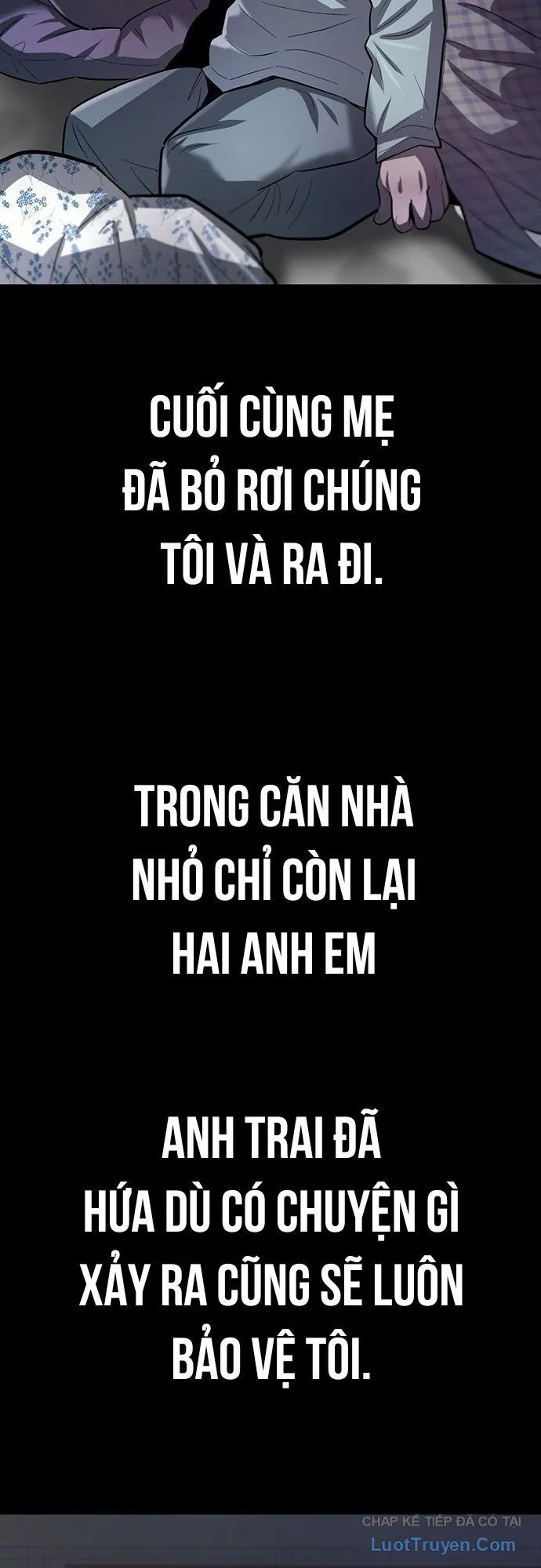 Bù Nhìn - Chương 110 - Trang 88