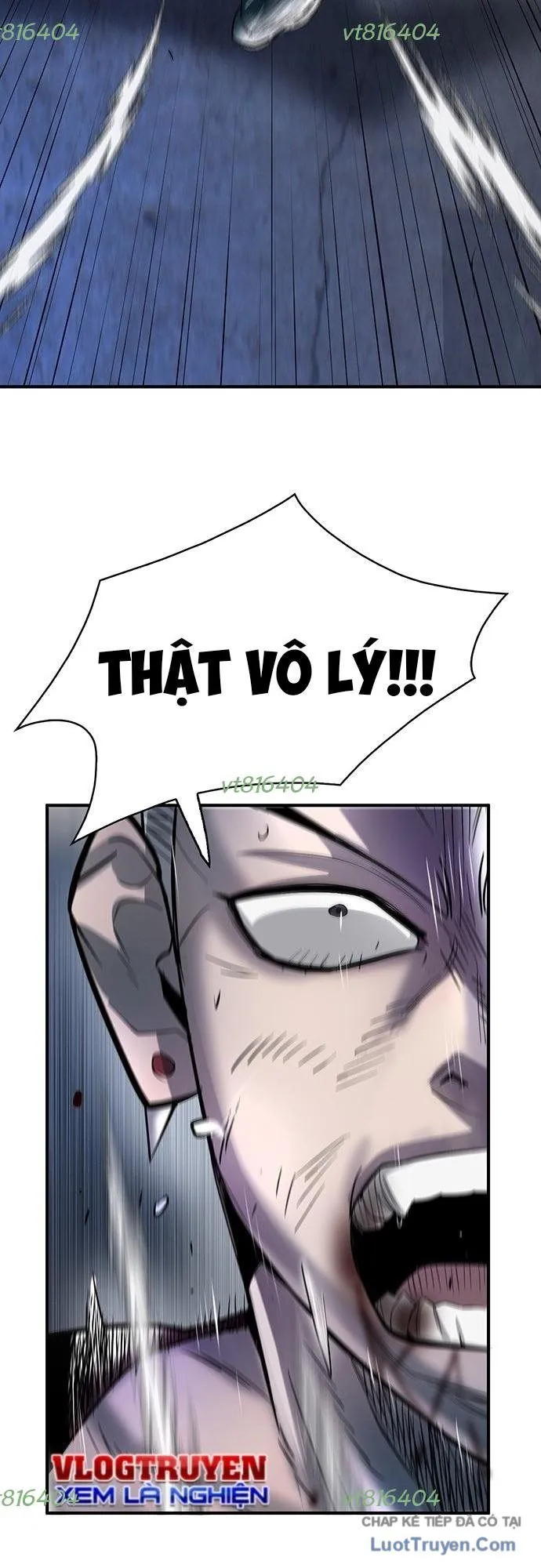 Bù Nhìn - Chương 110 - Trang 61