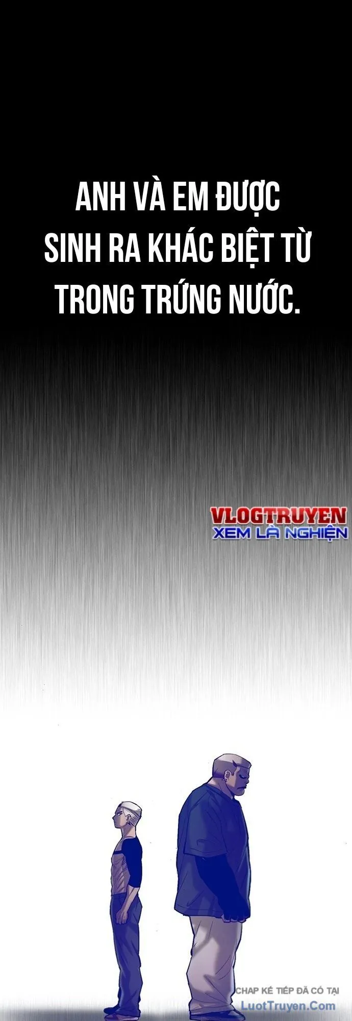 Bù Nhìn - Chương 110 - Trang 75