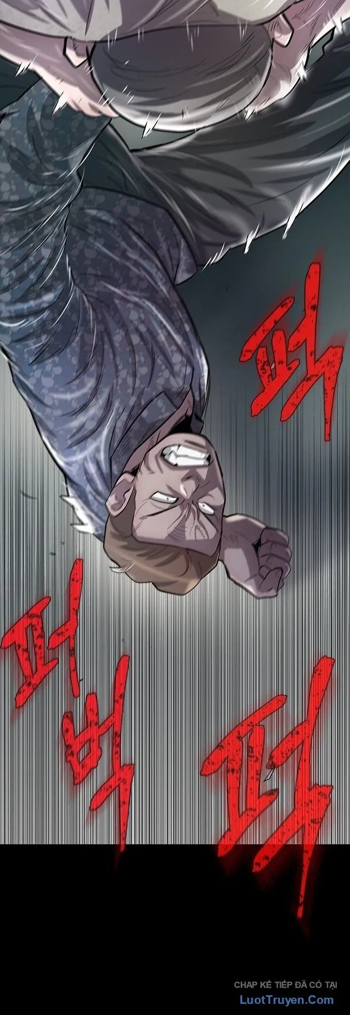 Bù Nhìn - Chương 110 - Trang 78