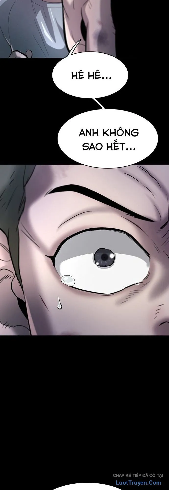 Bù Nhìn - Chương 110 - Trang 81