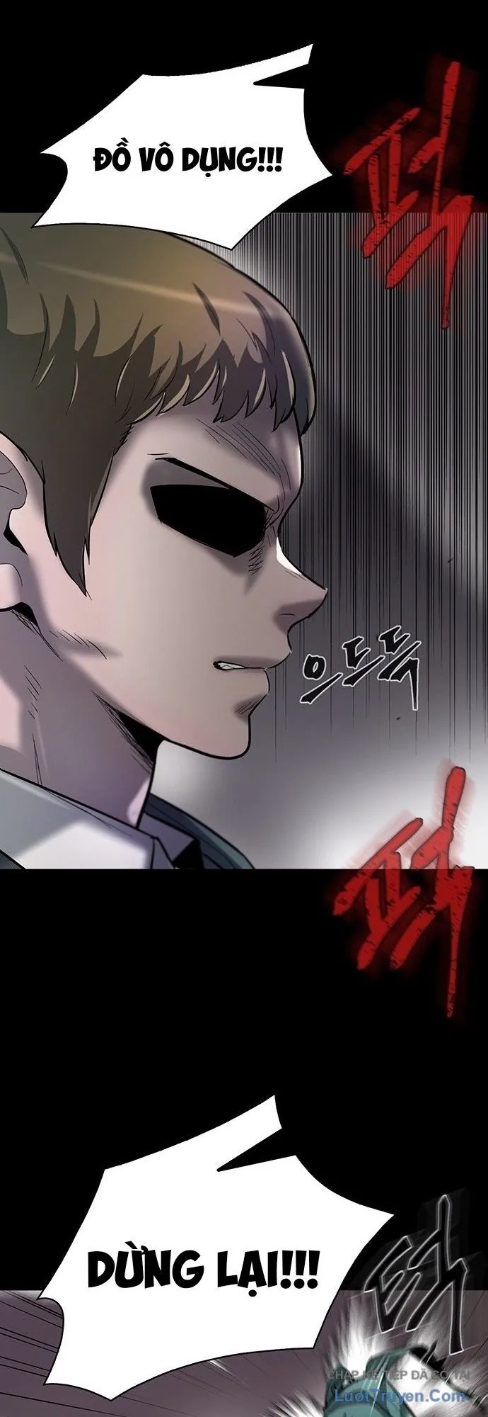Bù Nhìn - Chương 110 - Trang 93