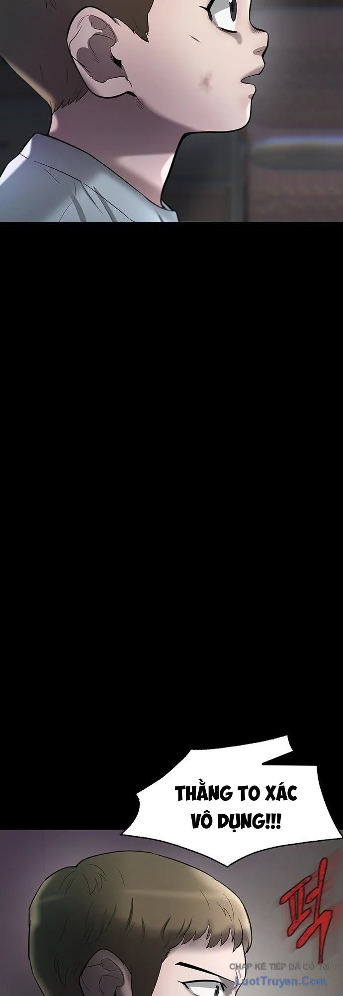 Bù Nhìn - Chương 110 - Trang 90