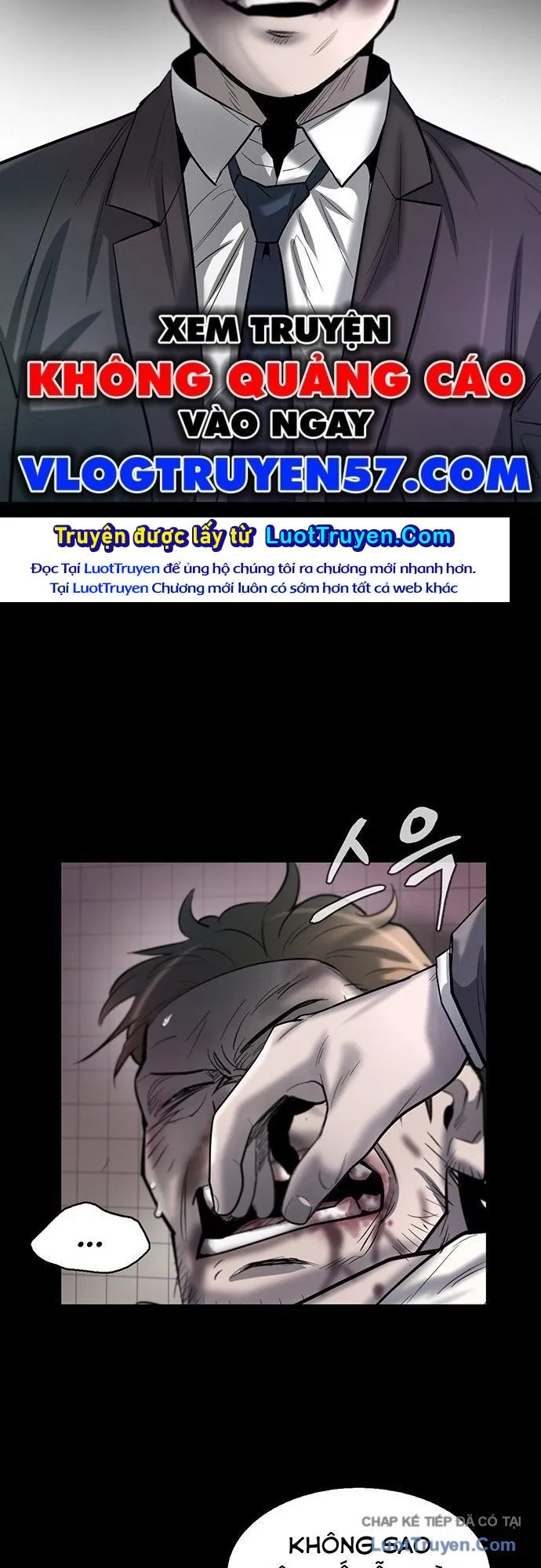 Bù Nhìn - Chương 110 - Trang 104