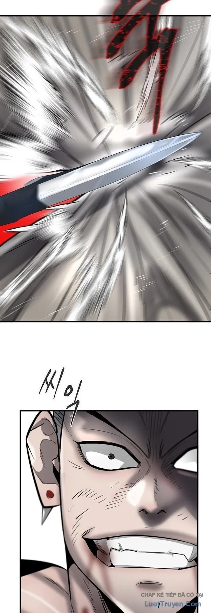 Bù Nhìn - Chương 110 - Trang 39