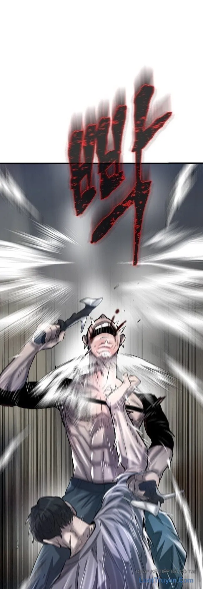 Bù Nhìn - Chương 110 - Trang 43