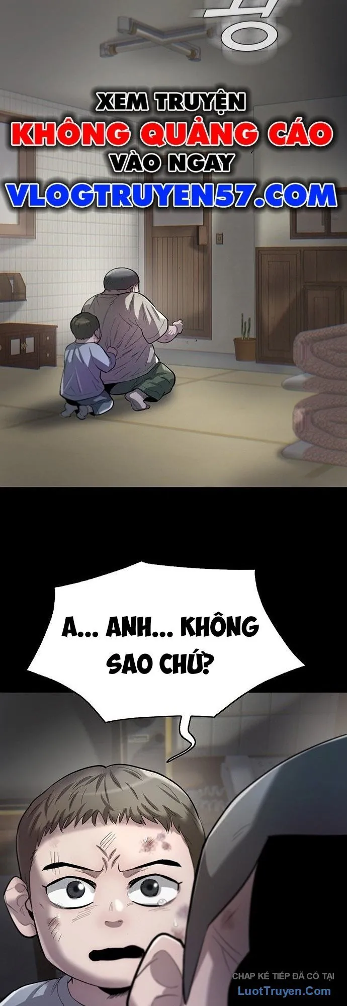 Bù Nhìn - Chương 110 - Trang 80